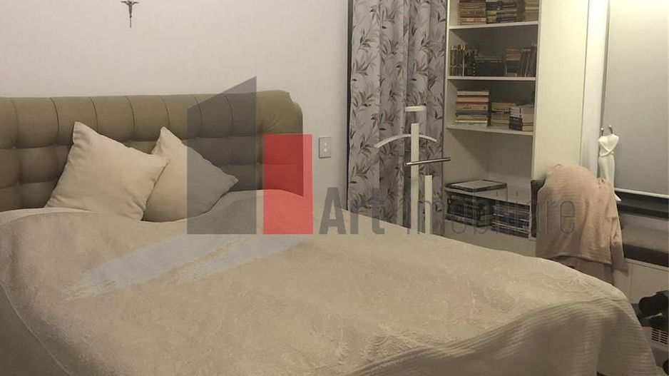 Casa cu 3 camere ( concept Smart Home), zona Vitan- sos Mihai Bravu - Poză 4