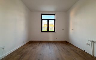 DUPLEX | ETAJ 1 + MANSARDA | LOC DE PARCARE | OPORTUNITATE - Poză 8