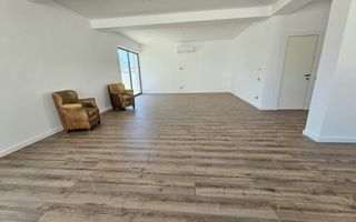 Vilă lux 6 camere în Pipera-Tunari–Construcție premium- Negociabil - Poză 9