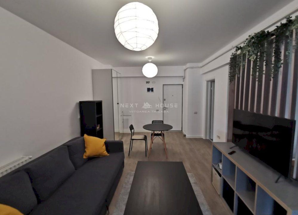 Studio Progresului - 13 Septembrie  - Liberty Mall - Unirii - Poză 6