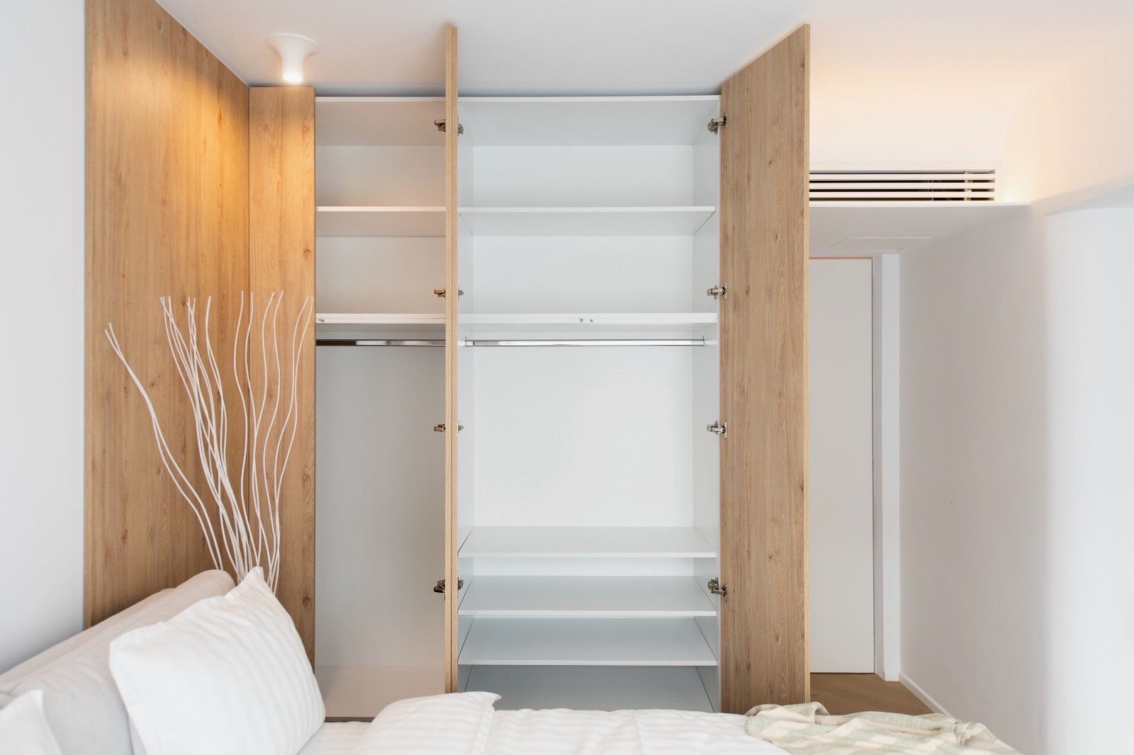 Închiriere apartament 2 camere, 55mp - Poză 10