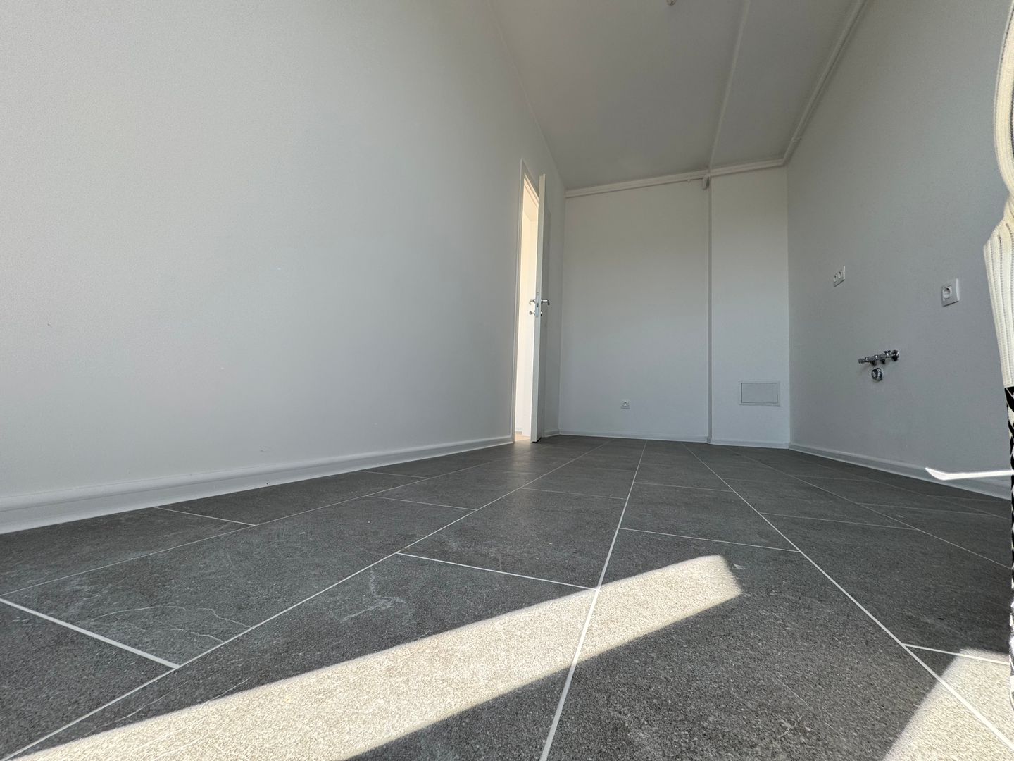 Studio 45mp SU + Gradina Proprie / Sectorul 1 Lacul Straulesti - Poză 10