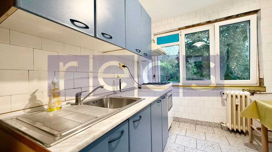 VÂNZARE 2 CAMERE | ZONA DRISTOR | ETAJ 1 - Poză 7