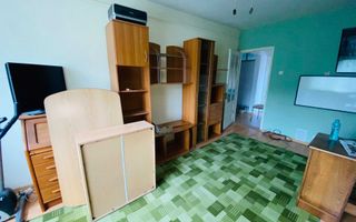 Apartament 2 Camere Decomandat | 51 Mp | Balcon | Manastur Garbau - Poză 2
