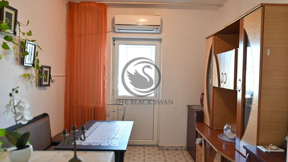 Apartament  2 camere de inchiriat | Ploiesti | Comision 0% - Poză 9