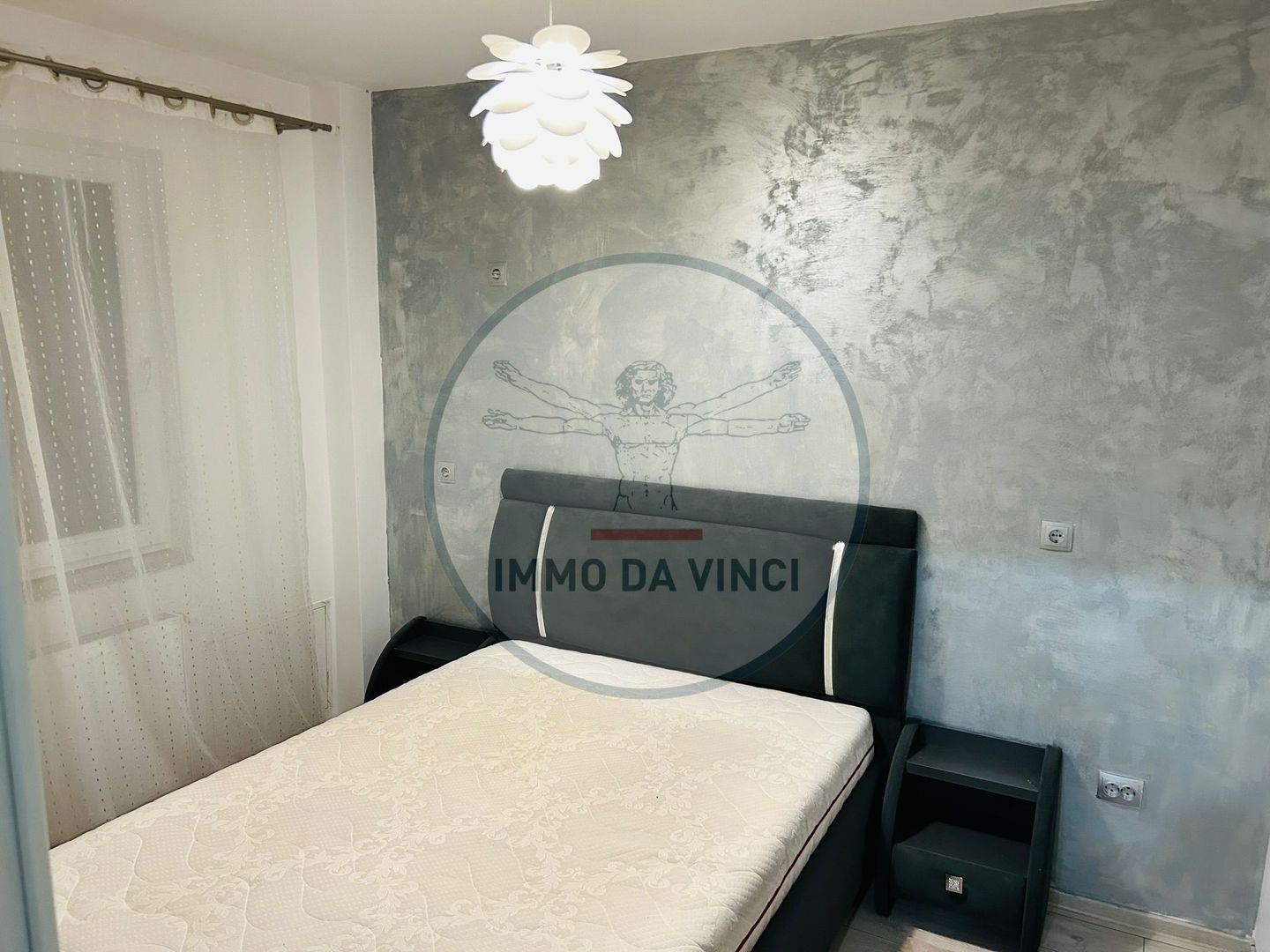 APARTAMENT DE INCHIRIAT | VIVO - Poză 6