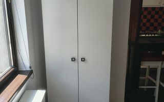 Garsoniera Berceni - Leonida - loc parcare, centrala proprie! - Poză 7