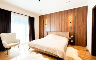 Casa individuala exclusivista in Feleacu! - Poză 3