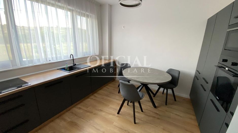 Casa Tip Duplex | Pet Friendly | Garaj | Curte | Borhanci - Poză 5