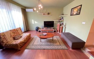 CASA  INDIVIDUALA DE VANZARE IN MEHALA - Poză 4