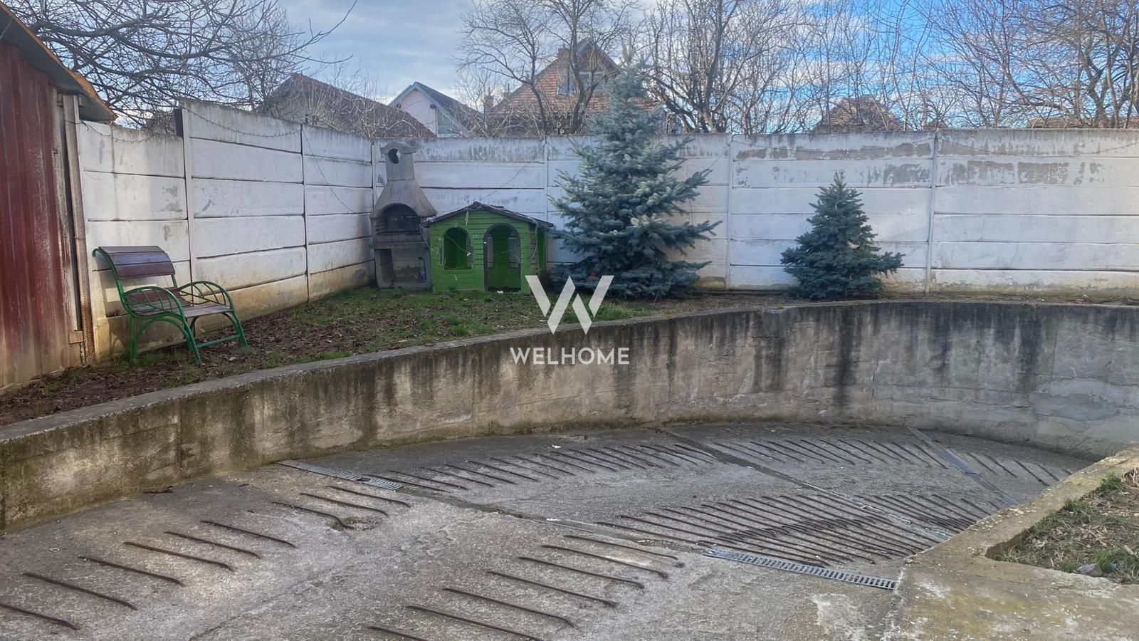 Apartament 3 camere zona PROMENADA MALL, Sibiu - Poză 14