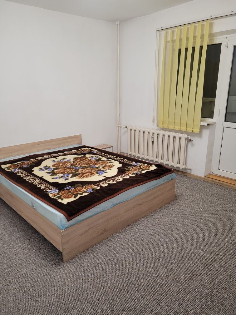 Apartament 4 camere de închiriat, 13 Septembrie-Samuil Vulcan - Poză 8