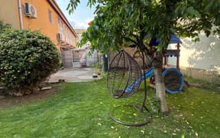 Oportunitate 480mp spatiu +560mp teren,Rogerius- Oradea - Poză 11