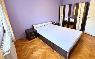 3 camere, Cartierul Gheorgheni, Politia Albac, Hotel Royal,Zona Albini - Poză 2