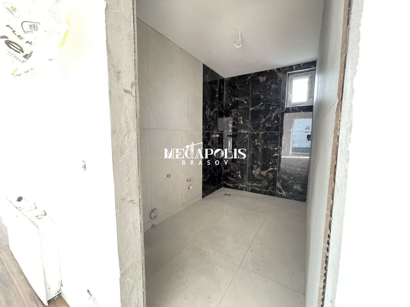 Casă individuală | Poalele Dealului Lempeș | Teren 600 mp - Poză 12