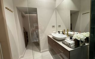 2 camere, Lux, Ultracentral, Parcare, Prima Inchiriere,  Piata Unirii - Poză 13