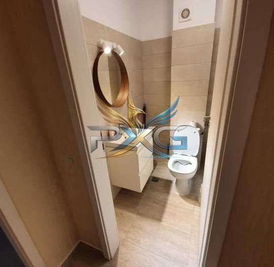 Apartament 2 camere Drumul Gura Fagetului - Poză 6