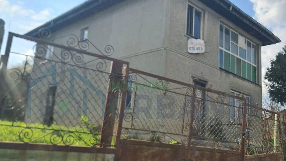 Casă de vânzare în comuna Probota, județul Iași - Poză 2
