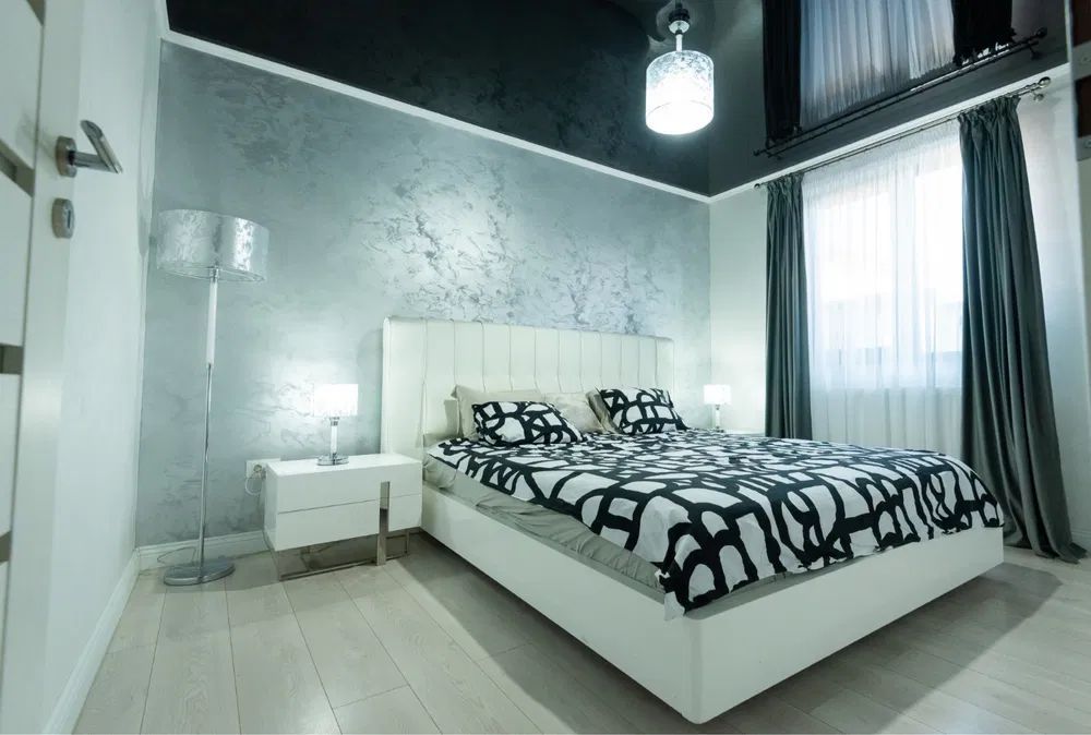 Casa, Str. Aleea Energiei - Poză 3