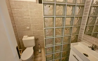 Casa 4 camere, 1163 mp teren, hala 65 mp utili, pretabila pt. birouri - Poză 15