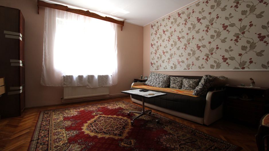 🏡 Casă individuală – zona Crișan, Timișoara ✨ - Poză 15