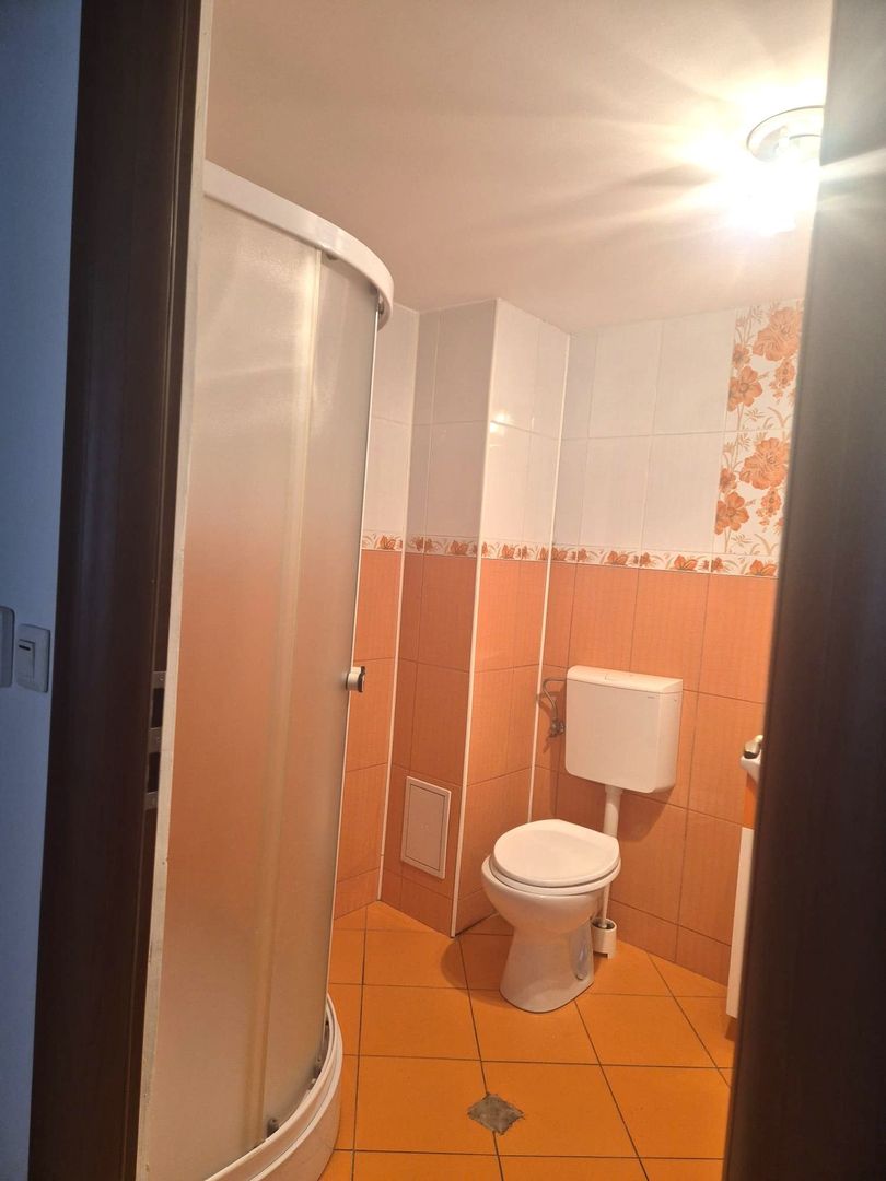 Spatiu birouri de inchiriat| 60 mp | Zona Decebal – Calea Calarasi - Poză 5