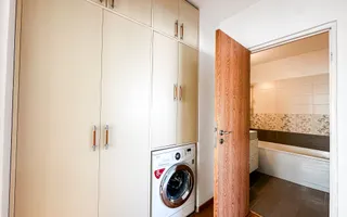 Inchiriere Apartament 3 Camere Ion Mihalache Piata Domenii - Poză 16