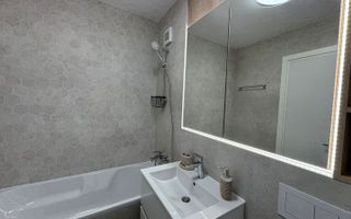 Apartament 1 camera+parcare Palas Campus- Mitropolie - Poză 13