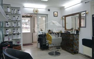 Spațiu comercial pentru afacerea ta! - Poză 4