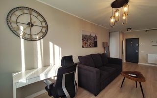 Apartament 2 camere | Finisaje moderne | Zona Someșeni - Poză 11