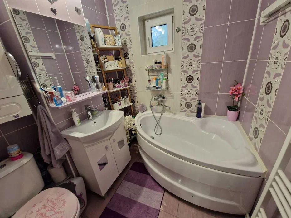 Apartament 2 camere, Micro 17 - Poză 6