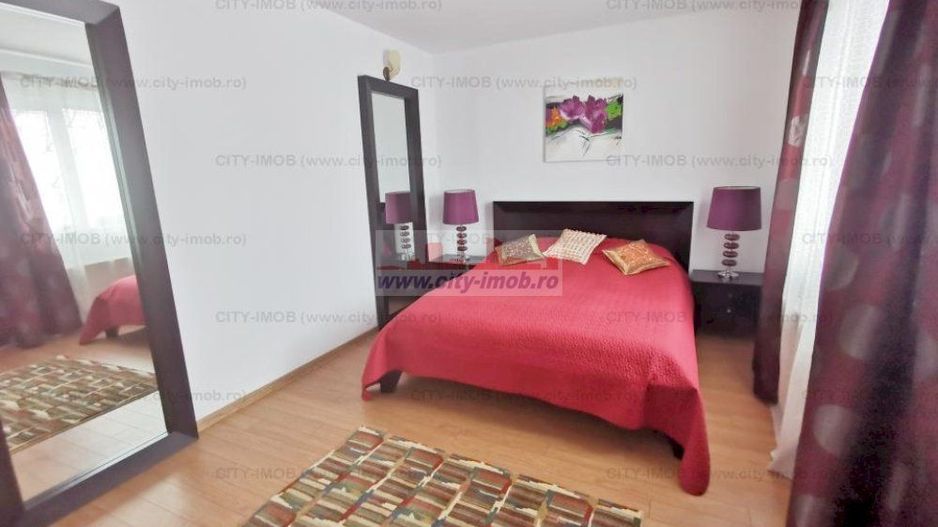 Vanzare  Vila in Pipera soseaua Iancu Nicolae, Gradina Zoologica , - Poză 28