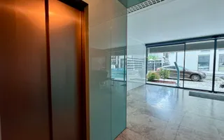 Apartament cu 2 camere***71mp*** + Parking // Floreasca - Park View - Poză 27