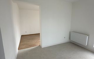 Apartament 2 camere Constantin Brancoveanu / Grand Arena - Poză 1