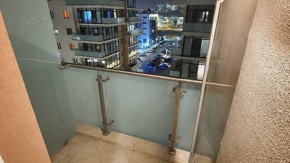Apartament 1 cameră Dec 41 mp Conest Tudor Vladimirescu 380 euro - Poză 6