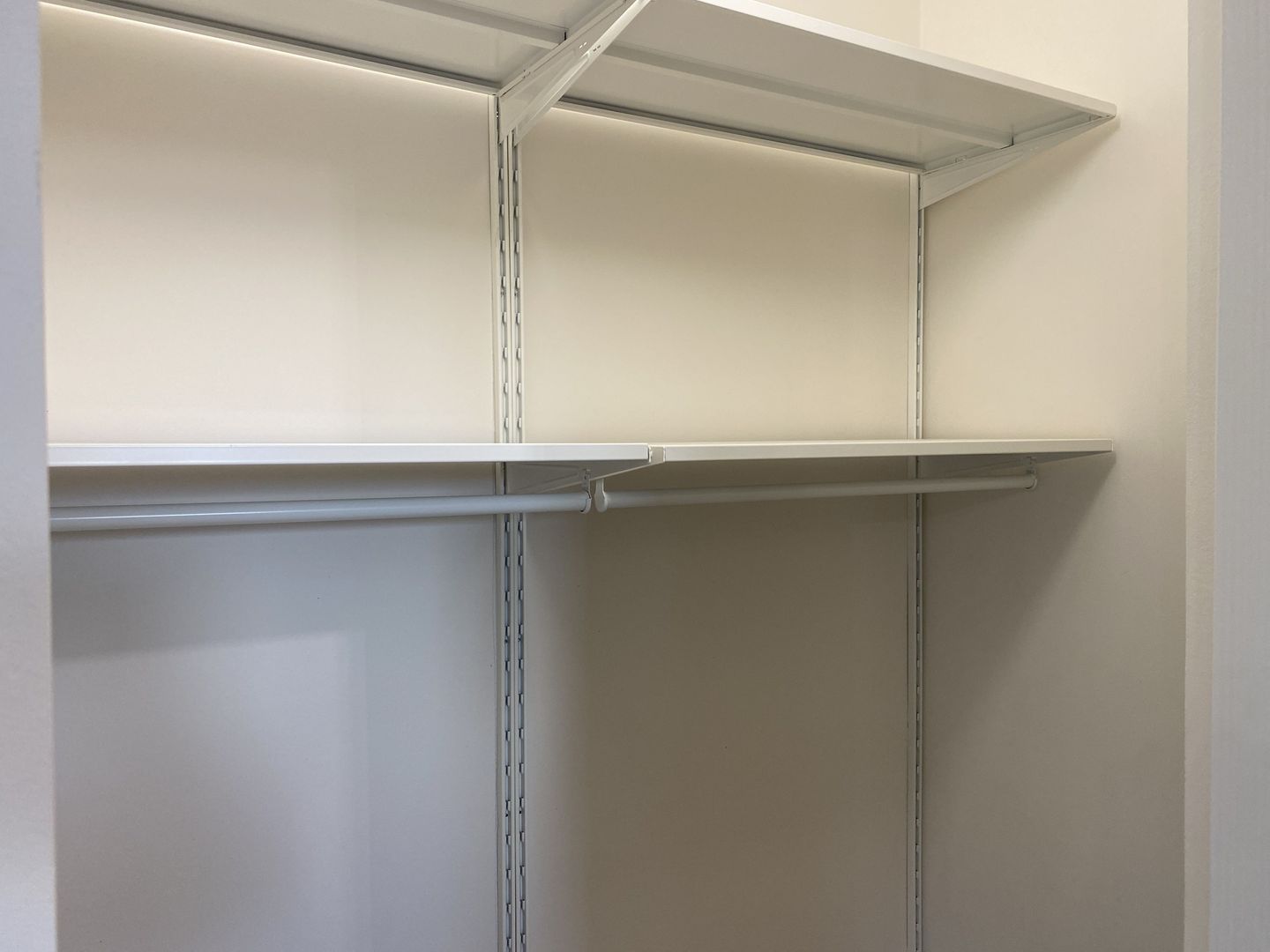 Apartament cu 2 camere in Gemenii, Bd Saturn - prima inchiriere - Poză 14