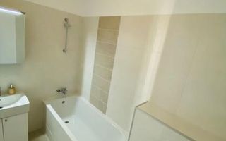 Duplex Grand Via | Blvd Timisoara | Centrala  | Parcare subterana - Poză 9