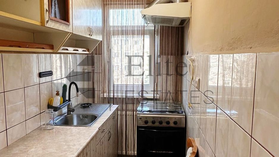 Apartament cu 3 camere de inchiriat in Nufarul - Poză 2