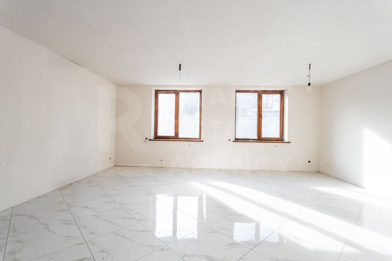 Vânzare casă , 240 mp., str. Păcii, Durlești - Poză 5