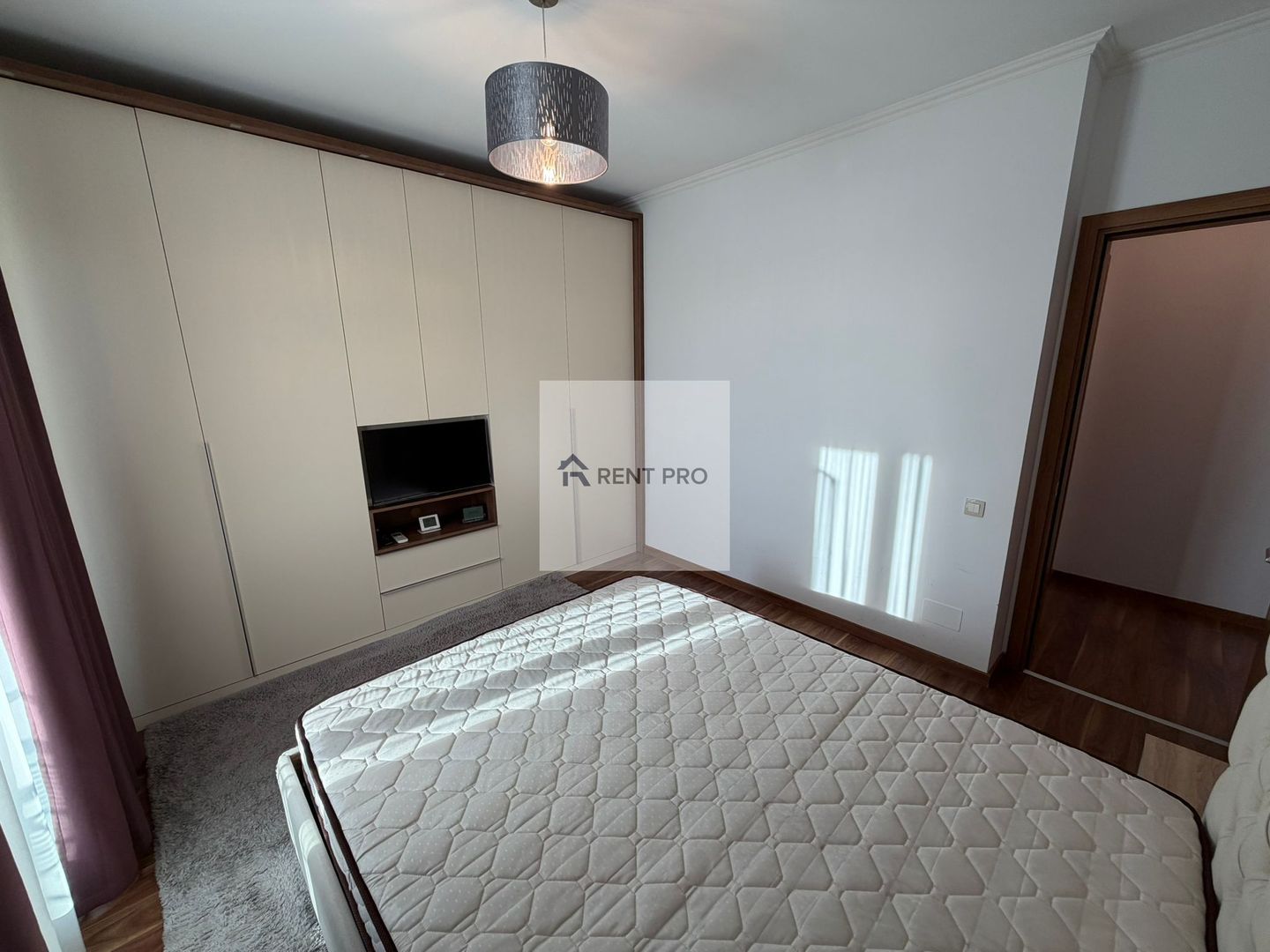 3 Camere 20th Residence Lacul Morii - Poză 9
