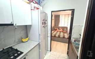29.900 euro, garsoniera MODERN amenajata,  Viaduct   29.900 euro, g - Poză 4