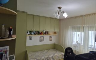 Apartament 2 camere, Nicolina, Rondul Vechi - Poză 6