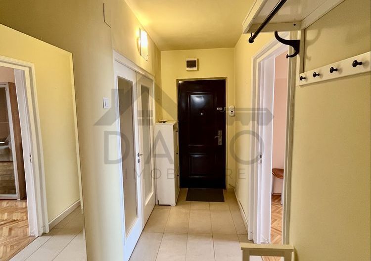 Apartament de inchiriat - Poză 3