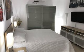Închiriere Apartament cu 2 camere, bloc nou, Ștefan Cel Mare - Poză 8