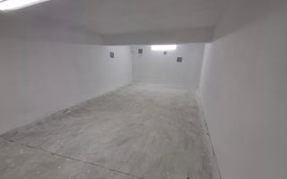 📍 Spațiu ideal pentru depozitare / arhivă / catering – Ultracentral, - Poză 3