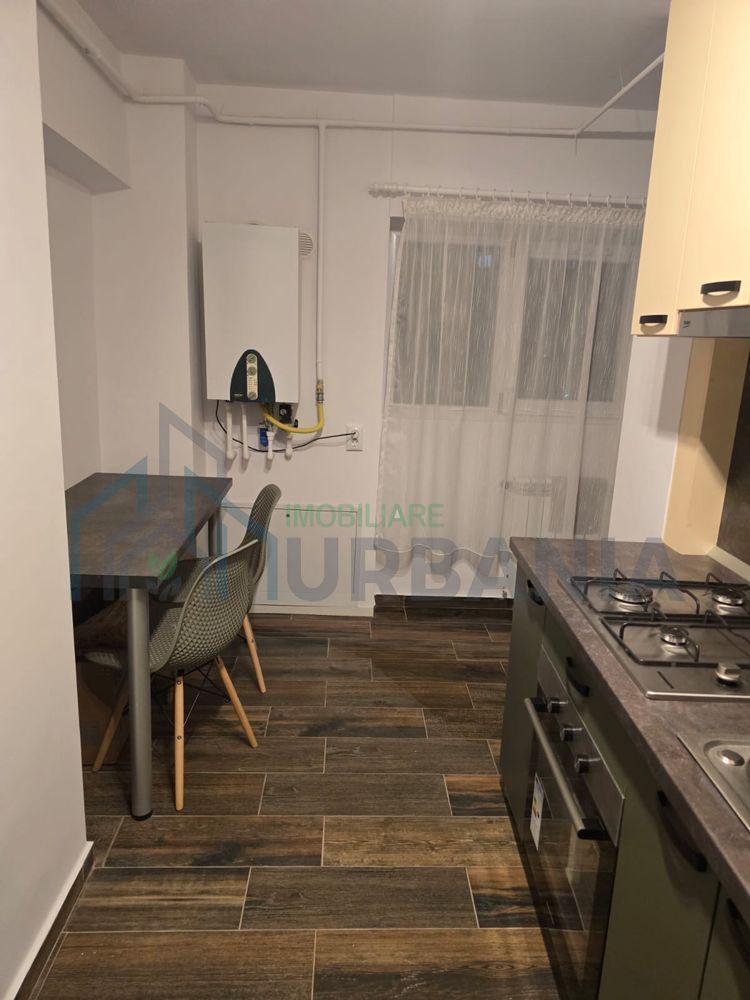 Apartament 1/ o camera - Poză 7