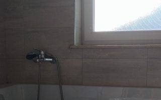 2 Camere Decomandat Orientare Sudică Bella Vista Brașov Aproape de Coresi - Poză 8