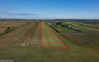 TARTASESTI-GULIA , TEREN CONSTRUCTII 8100 MP! - Poză 16