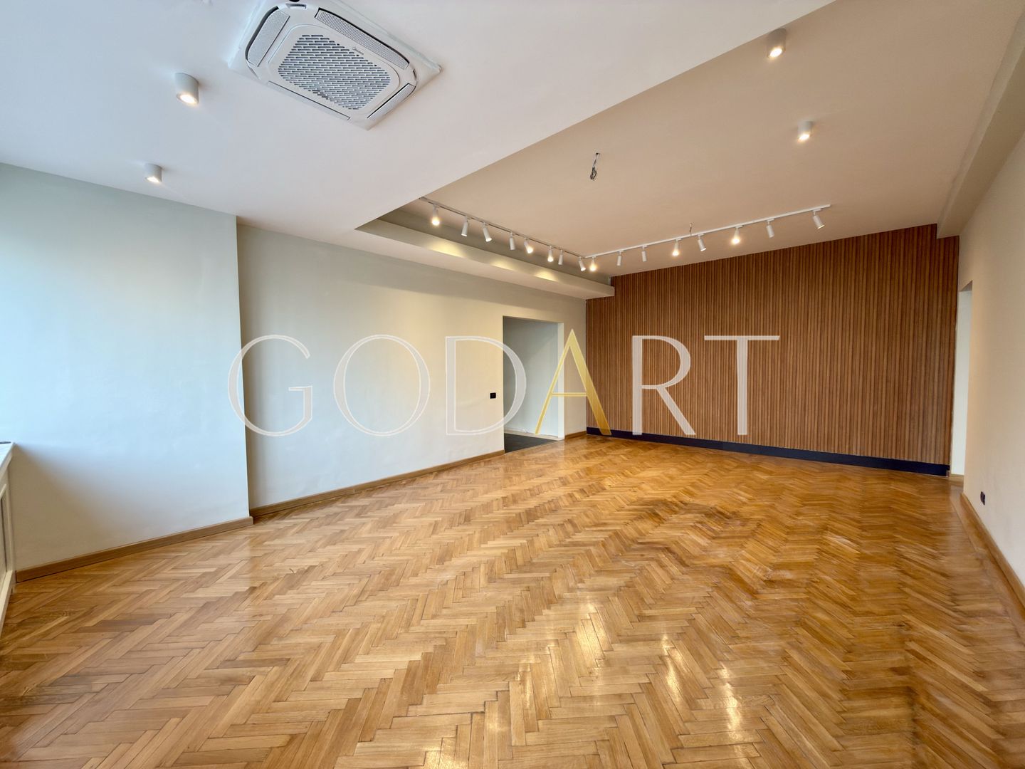 Spațiu de birouri premium | Ultracentral – Bulevardul Nicolae Bălcescu - Poză 4