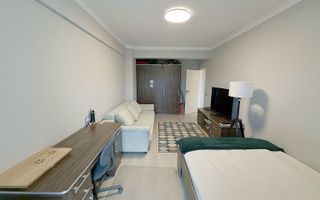 Apartament 3 camere modern | Zona Biblioteca Județeană - Poză 6